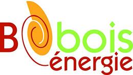 Bobois énergie