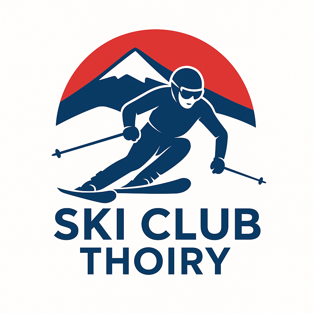 skiclubthoiry