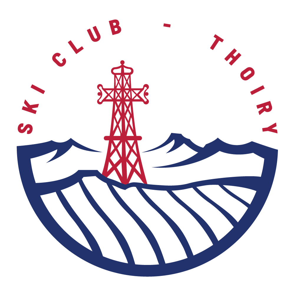 skiclubthoiry